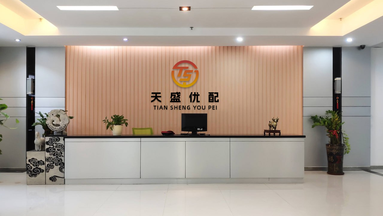 盛宝优配 车辆存排放风险，梅赛德斯—奔驰召回部分进口A级、CLA和GLA汽车